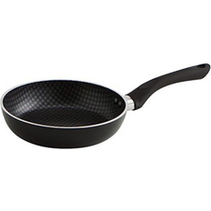 Quid Honey 30 cm