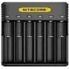 NiteCore Q6