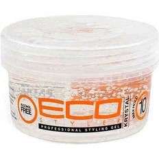 Krystal Styling Gel