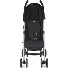 Stroller Pushchairs Joie Nitro