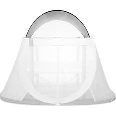 Sunshade UV50+