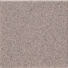 Höganäs Grynna 1525-0447 10x100cm