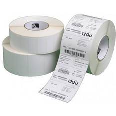 Kontorartikler Zebra Z-Select 2000D Label