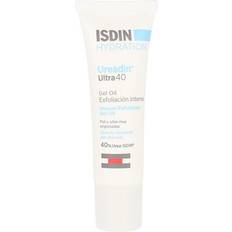 Isdin Isdin Ureadin Ultra 40 Exfoliacion Intensa Gel Oil