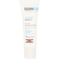 Isdin Ureadin Ultra 40 Exfoliacion Intensa Gel Oil 30ml Gel