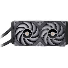 Thermaltake Toughliquid Ultra 240