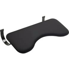 Arm Rest Single