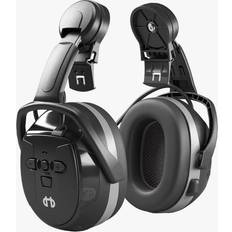 Xstream Helmet Mount