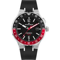 Jacques Lemans Uhren Jacques Lemans Hybromatic (1-2109A)