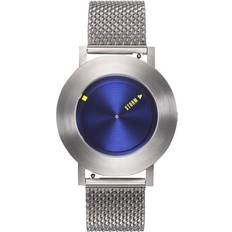 Storm Wrist Watches Storm Revon (47454/B)