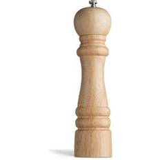 Amefa - Saltkvarn, Pepparkvarn 26cm