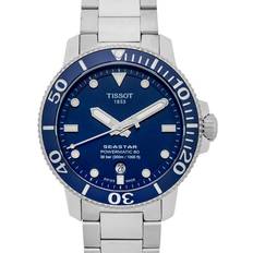 Tissot Seastar 1000 (T120.407.11.041.03)