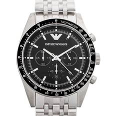 Emporio Armani Sport (AR5988)