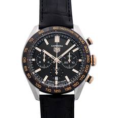 Carrera (CBN2A5A.FC6481)
