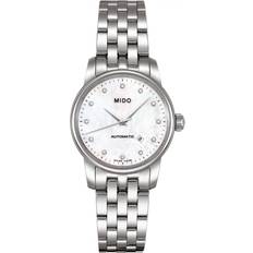 Ii Baroncelli (M7600.4.69.1)