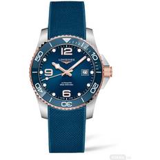 Longines Hydroconquest (L3.781.3.98.9)