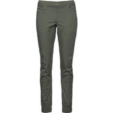 Black Diamond Notion SP Pants Women - Tundra