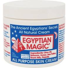 Egyptian magic cream Egyptian Magic All Purpose Skin Cream 2.5fl oz