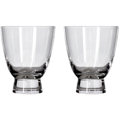 Bitz Dricksglas Bitz Statue Dricksglas 25cl 2st