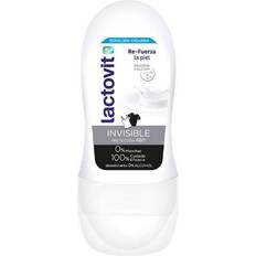 Invisible Antimanchas Deo Roll-on