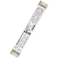 QTP5 3X14-4X14