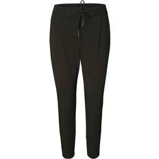 Vero Moda Pantalon À Pince 'VMEva' - Sapin