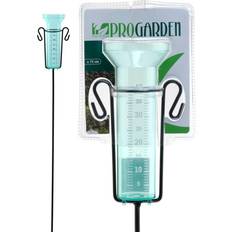 ProGarden Rain Gauge on Spears 75cm