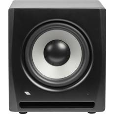 AB Caisses de basses Proel EK10SW Caisson De Basse De Studio