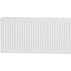 Stelrad Compact All In Type 22 600x800