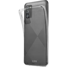 SBS Skinny Cover for Galaxy A03s