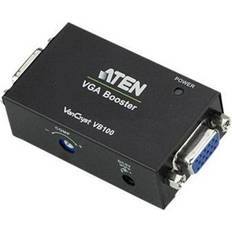 Aten VB100