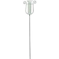 Rain Gauge 40mm