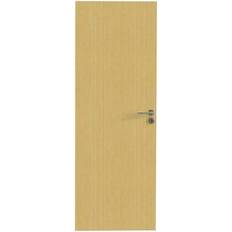 Swedoor Clever-Line Easy Nature GW Inderdør (70x200cm)