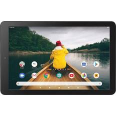 Challenger 10 16GB 10.1"