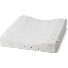 Liewood Puslepuder Liewood Fritz Changing Mat Classic Dot