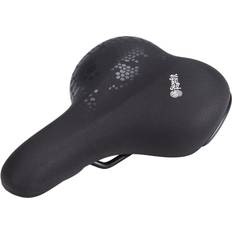 Selle Royal Pyöräsadulat Selle Royal Freeway Fit Moderate Woman