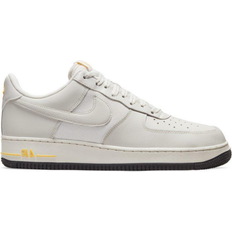 ☆Nike☆ Air Force 1 07 LV8 M Summit White Sail Dusty Clay C Nike Air Force 1 '07 LV8 M - Summit White/Sail/Dusted Clay
