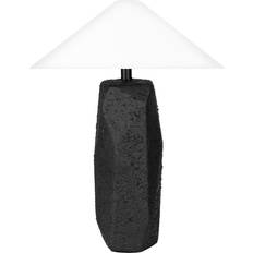 Globen Lighting Massi Table Lamp 56cm