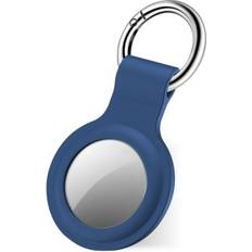 AirTag Case with key ring