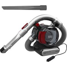 Flexi PD1200AV-XJ Black