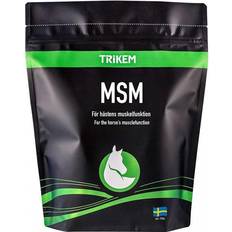 Trikem MSM 500g