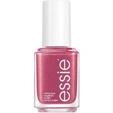 Essie Ferris Of Them All Collection Nail Polish #785 Ferris of Them All