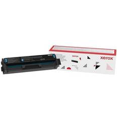 Xerox 006R04392 (Cyan)