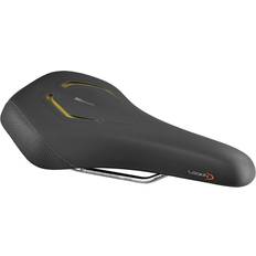 Selle Royal Lookin 3D Moderate Man 183mm