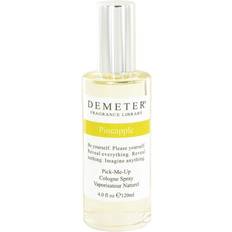 Demeter Parfymer Demeter Pineapple EdC 120ml