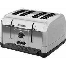 Morphy Richards Venture 4 Slot