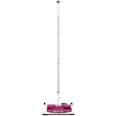 Bissell Gulvmopper Bissell Supreme Sweep Turbo 41051