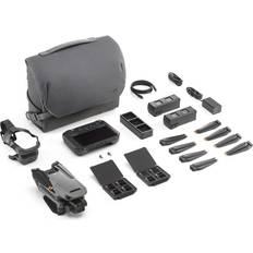 DJI Drones DJI Mavic 3-CINE Premium Combo