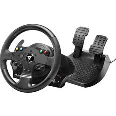 TMX Force Feedback - Black