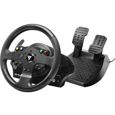 Controller di gioco Thrustmaster TMX Force Feedback - Black